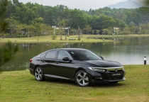 Bảng Giá Giảm Xóc Ô Tô Honda Accord Mới Nhất 2024 Tại Đồng Nai 