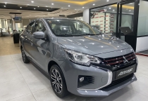 Bảng Giá Giảm Xóc Ô Tô Mitsubishi Attrage Mới Nhất 2024 Tại Đồng Nai