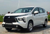 Giảm Xóc Tein Mitsubishi Xpander - Ưu Điểm Và Bảng Giá Mới Tại Dân Anh Auto