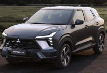 Trải Nghiệm Lái Xe Lên Tầm Cao Mới Với Giảm Xóc Tein Mitsu X-force