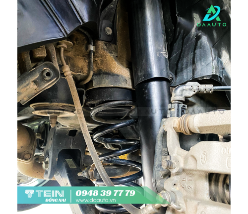 PHUỘC TEIN HYUNDAI SANTAFE ENDURAPRO PLUS 2012-2018