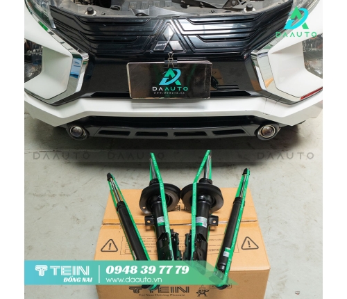 PHUỘC TEIN MITSUBISHI XPANDER BASIC - CẶP SAU