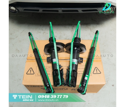PHUỘC TEIN MITSUBISHI XPANDER BASIC - CẶP SAU