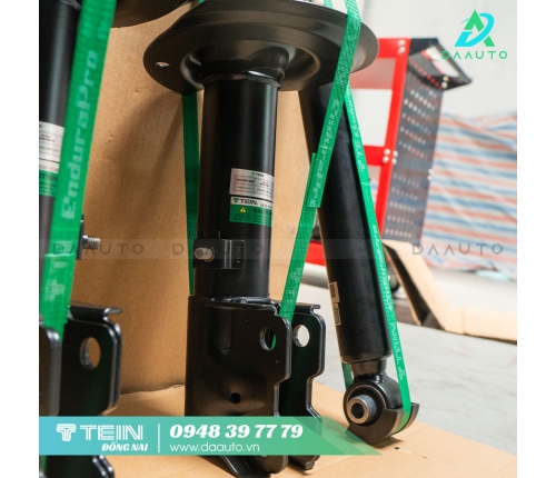 PHUỘC TEIN MITSUBISHI XPANDER BASIC - CẶP TRƯỚC