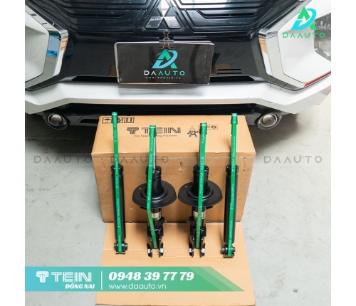 PHUỘC TEIN MITSUBISHI XFORCE BASIC - CẶP TRƯỚC