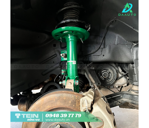 PHUỘC TEIN FORD EXPLORER ENDURAPRO PLUS