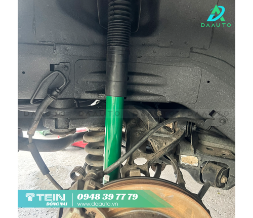 PHUỘC TEIN FORD EXPLORER ENDURAPRO PLUS