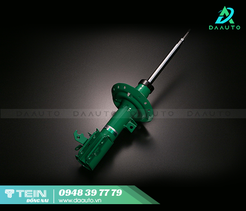 PHUỘC TEIN HONDA BRIO ENDURAPRO PLUS